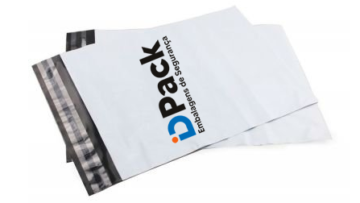 Vale a pena investir em envelopes personalizados?